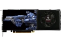 ��̨ GTX 260 896M