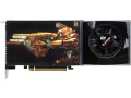 ��̨ GTX 280 1G