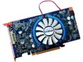 ӯͨ ����G9600GT-512GD3ս��� G9600GT-512GD3 MG