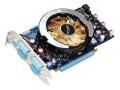 ���� HD4850 512MB���� 
