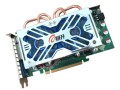 ���� Ȩ��9800GT�ս�� 256M