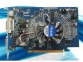 Ӱ�� 9500GTս���� 256M