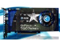 Ӱ�� 9800GT�ڽ��� 1GB