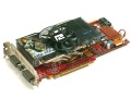 ������� HD4870����(1GB) 
