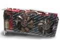 ���N HD4870������ 
