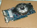 ����ʯ HD4850�׽�� 1GB