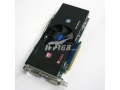 ����ʯ HD4870�ƽ�� 