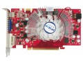 ӯͨ ����G9600GSO-256GD3��׼�� G9600GSO-256GD3 MA