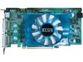 ����ɯ Ӱ����960GT����֮�� 256M