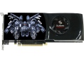 ��̨ PX9800 GTX+ 512M