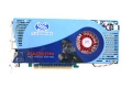 ����ʯ HD4850����� 512M
