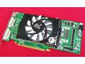 Inno3D 9800GT��Ϸս���� 512M