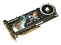 ������� HD4870 X2 