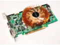 ���� 9600GT 512MB ���ɰ� 