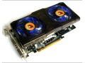 ̫���� ����9800GTX+ 
