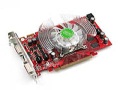���u ����HD3850��ʯ��ǿ�� MS-HD3850-D3-D4512C-2DT