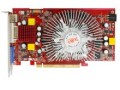 七彩虹 逸彩9600GSO-GD3 CF黄金版 256M M10