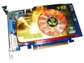 ���� 9500GT 512M DDR3 �ع���-TC 