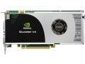 ��̨ Quadro VX 200 