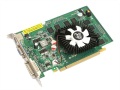 Inno3D GF9400GT游戏高手超海量版
