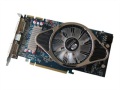 ����ʯ HD4830�׽�� 512M