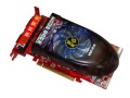���� 9600GT 1G DDR3����֮�� 