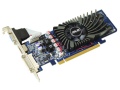 华硕 EN9400GT/DI/512MD2（LP）