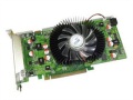 ���� �ӽ��9600GTD-256D3ͬ�İ� 