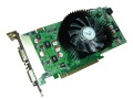 ���� �ӽ��9600GTD-512D3ͬ�İ� 