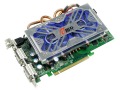 ���� Ȩ��9600GT��հ棨�����棩 512M