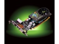 XFXѶ�� GF9500GT/256M/128b PV-T95G-UAJ