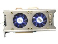 ��վ��� ���G9800GT 512M DDR3 