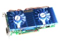 ӯͨ ����G9800GTX+ -1024GD3��Ϸ���� G9800GTX+ -1024GD3 PA