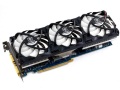 Inno3D iChill GTX260��ذ� 