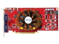 MSI N9600GSO-2D��ʿ512 