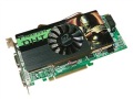 Inno3D 9800GTX+��Ϸս�� 