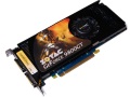 ��̩ N9800GT-512D3 AMP 