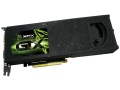 XFXѶ�� Geforce GTX295/1792MB/896bit GX-295N-HHF