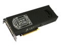 Ӱ�� GTX295 
