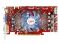 七彩虹 逸彩9600GT-GD3 CF黄金版 512M Y14