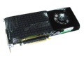 Inno3D GTX285 