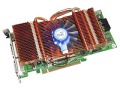 ���� �ӽ��9800GTX+ D-512D3�й���Ұ� 