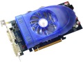 ̫���� 9600GSO/256M/DDR3(I-DSS)��Ƶ�� 