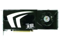 UNIKA˫�� �޼�GTX260+��һƽ�� 