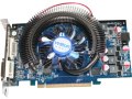 ӯͨ ����G9800GT-512GD3��Ϸ���ֺ�ţ�� G9800GT-512GD3 PE