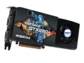 ӯͨ GTX260+ -896GD3������ 
