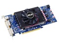 ��˶ EN9600GT/HTDI/512MD3 ������ 