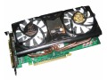 Inno3D i-Chill ����9800GTX+��ţ�ղذ� 
