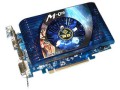 ���� 9600GT 512M DDR3����֮��2 