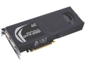Inno3D GTX295 1792M